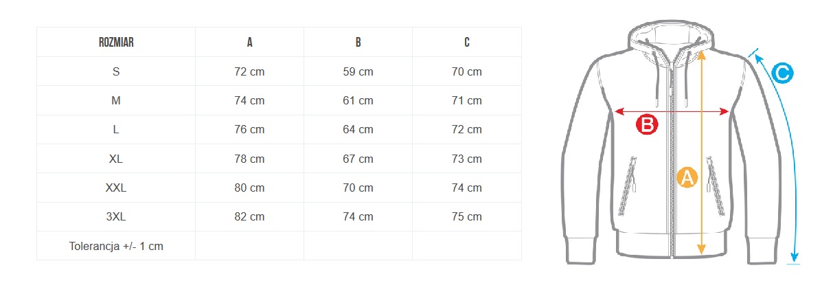 pepperwood table.jpg (70 KB)